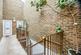 Additional image 4 of Oakhill Lodge, 15 Reedham Drive, Purley, CR8