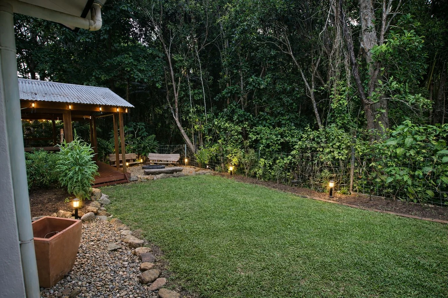 Additional image 21 of 31 Conch St, Mission Beach QLD 4852