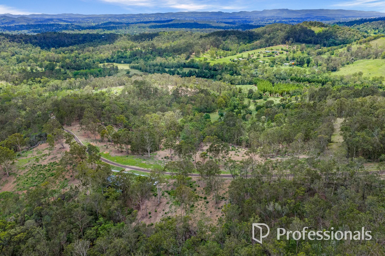 Additional image 16 of 960 Glastonbury Road, Glastonbury QLD 4570