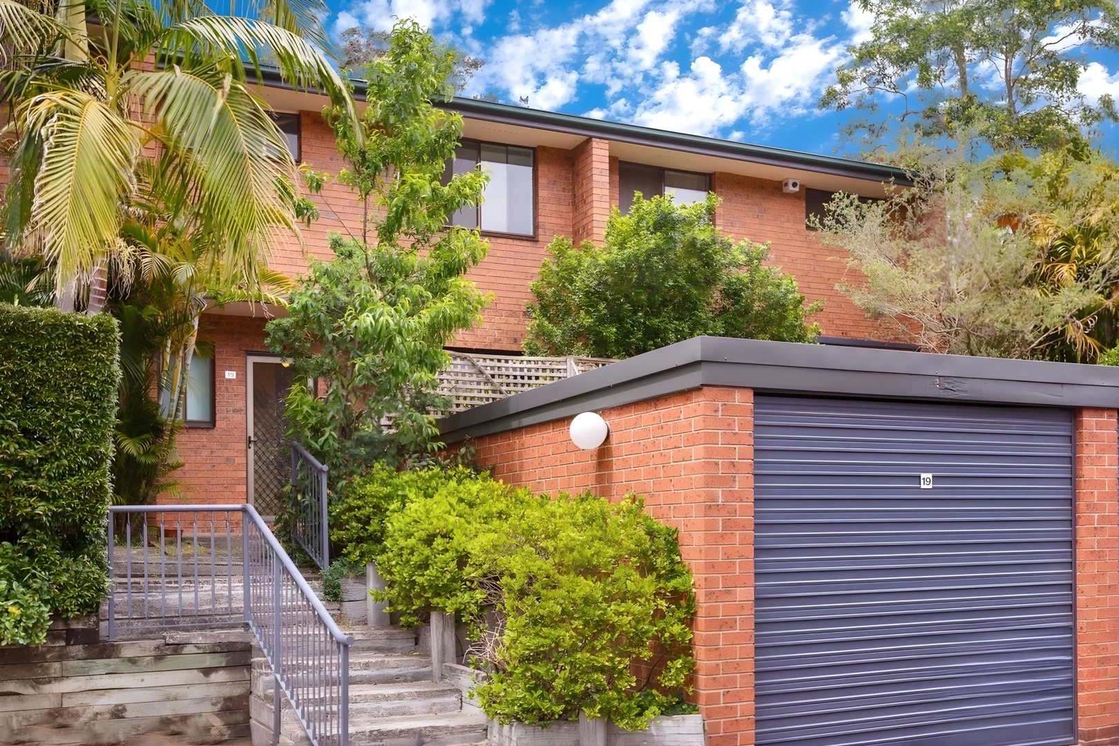 Additional image 8 of 19/13 Busaco Road, Marsfield NSW 2122