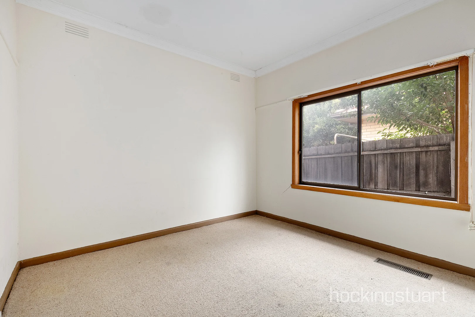 Additional image 9 of 54 Valencia Street, Glenroy VIC 3046