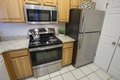 Additional image 37 of 10 Arielle Ct, Williamsville, NY, 14221