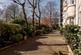 Additional image 18 of Kensington Park Road, Notting Hill, W11