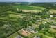 Additional image 3 of Knatts Valley Road, Knatts Valley, Sevenoaks