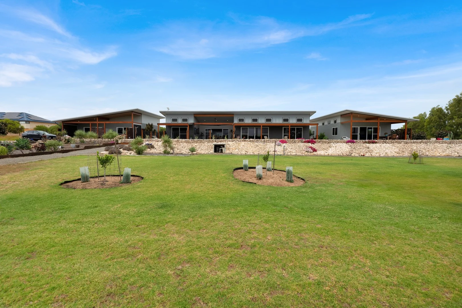 9 Ranch Court, Kalbarri WA 6536