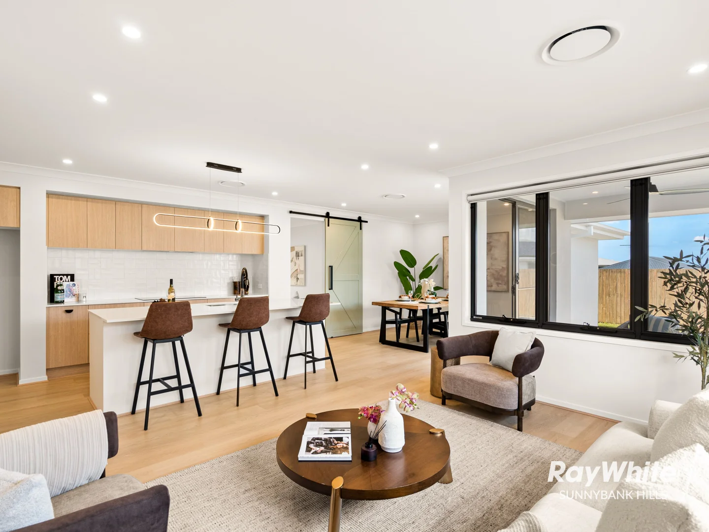 Additional image 4 of 85 Guroman Drive, Greenbank QLD 4124
