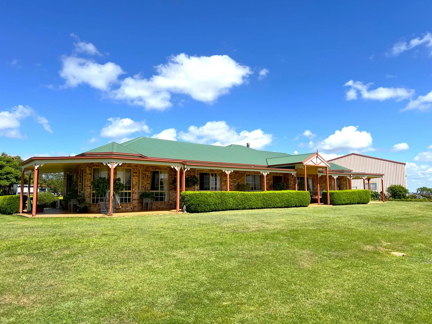 Additional image 24 of Lot 340 Weens Road, Kingaroy QLD 4610