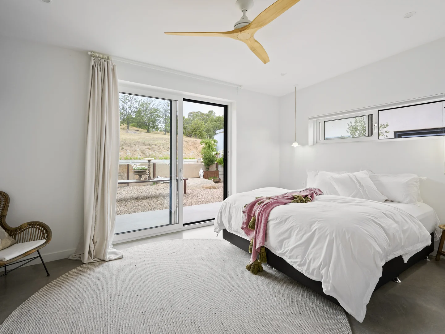 Additional image 23 of 39 Barker Road, Harcourt North VIC 3453