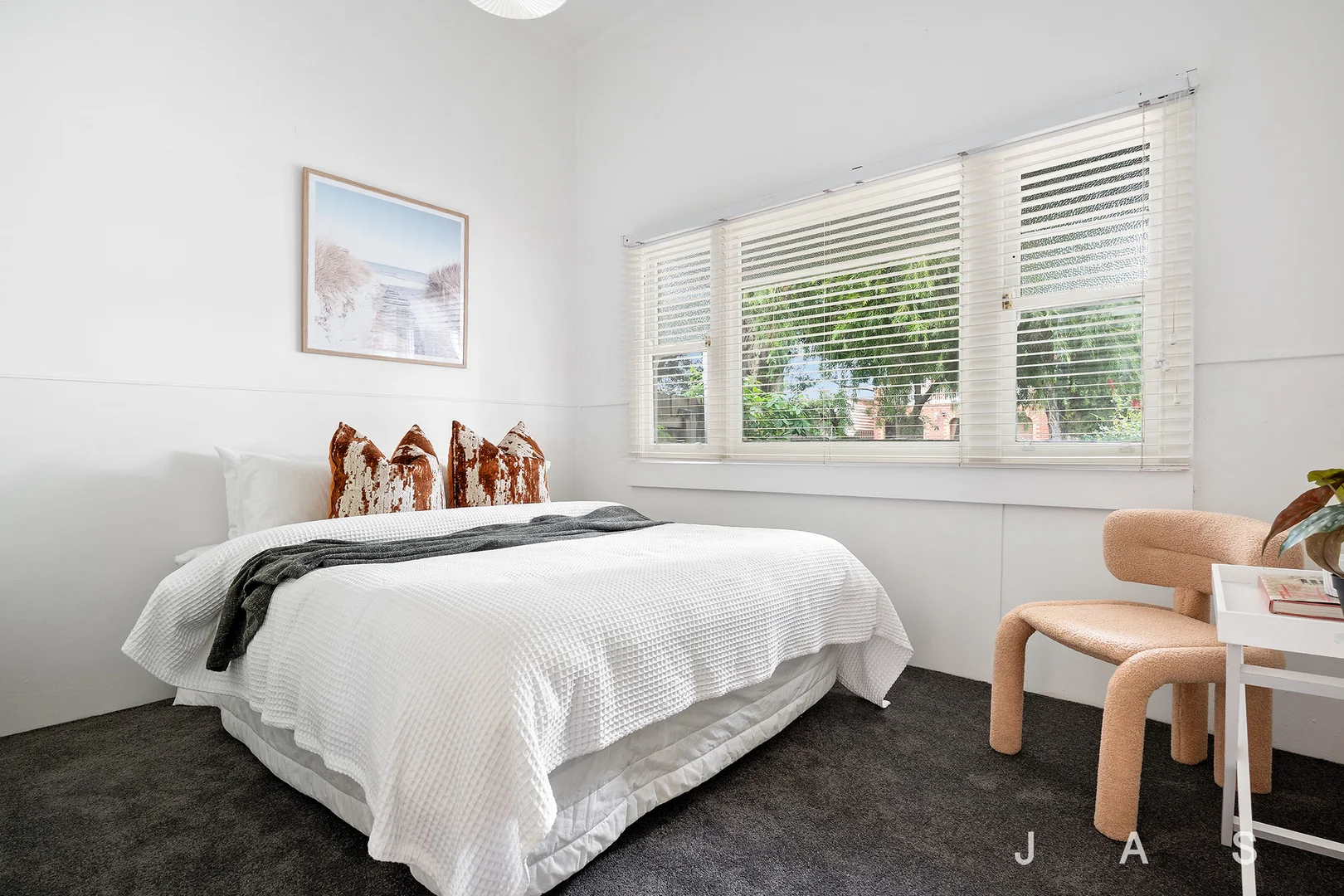 Additional image 10 of 69 Creswick Street, Footscray VIC 3011