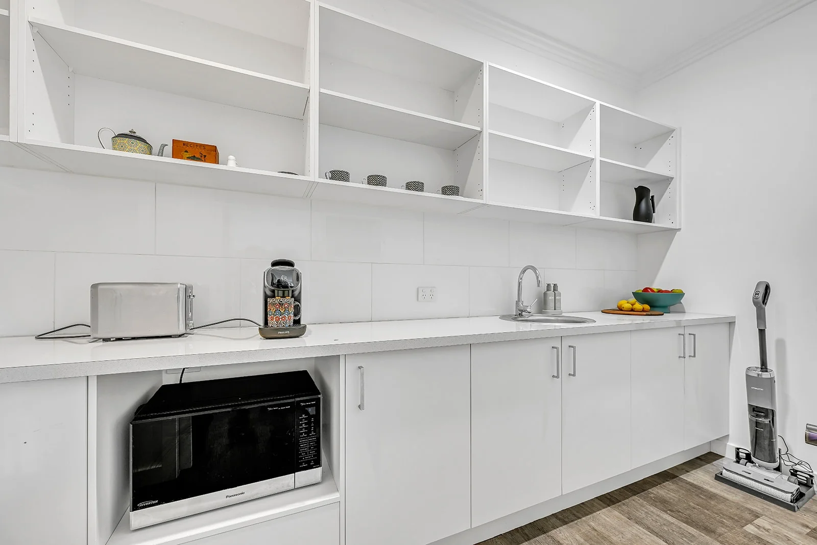 Additional image 7 of 349 Lower Lewis Ponds Road, Clifton Grove NSW 2800