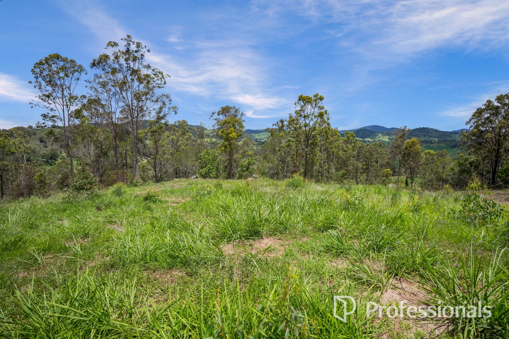 Additional image 26 of 960 Glastonbury Road, Glastonbury QLD 4570