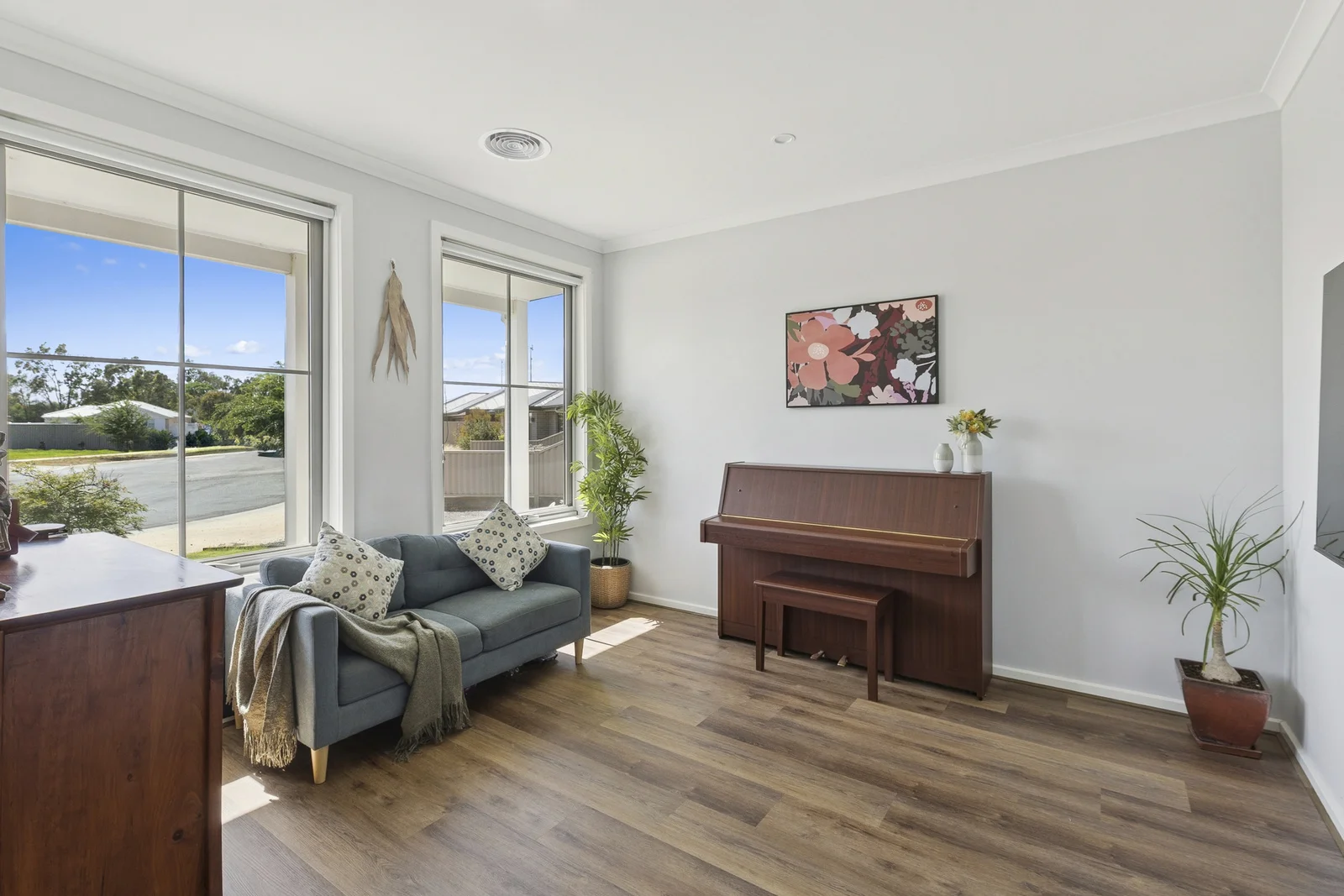 Additional image 16 of 9 Campaspe Court, Nagambie VIC 3608