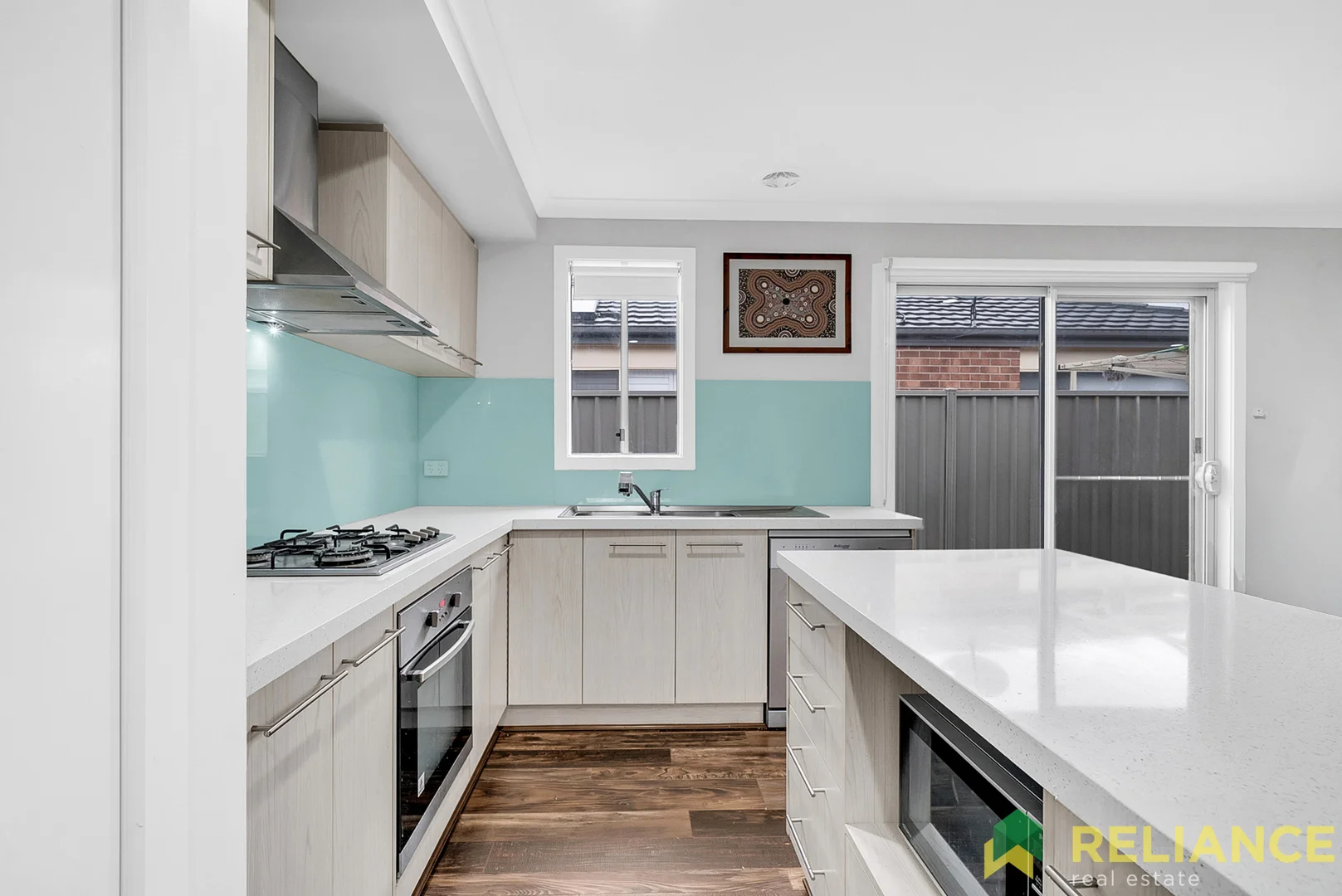 Additional image 7 of 20 Stonehill Drive, Maddingley VIC 3340