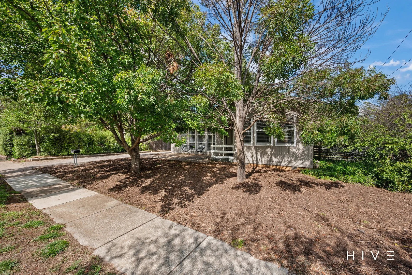 Additional image 28 of 25A Davenport Street, Ainslie ACT 2602