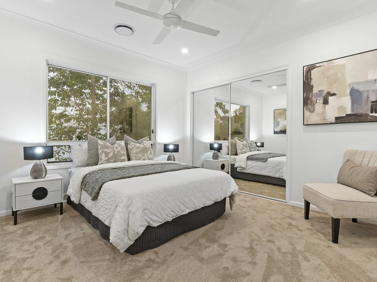 Additional image 23 of 15 Rees Avenue, Coorparoo QLD 4151