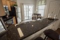 Additional image 19 of 10 Arielle Ct, Williamsville, NY, 14221