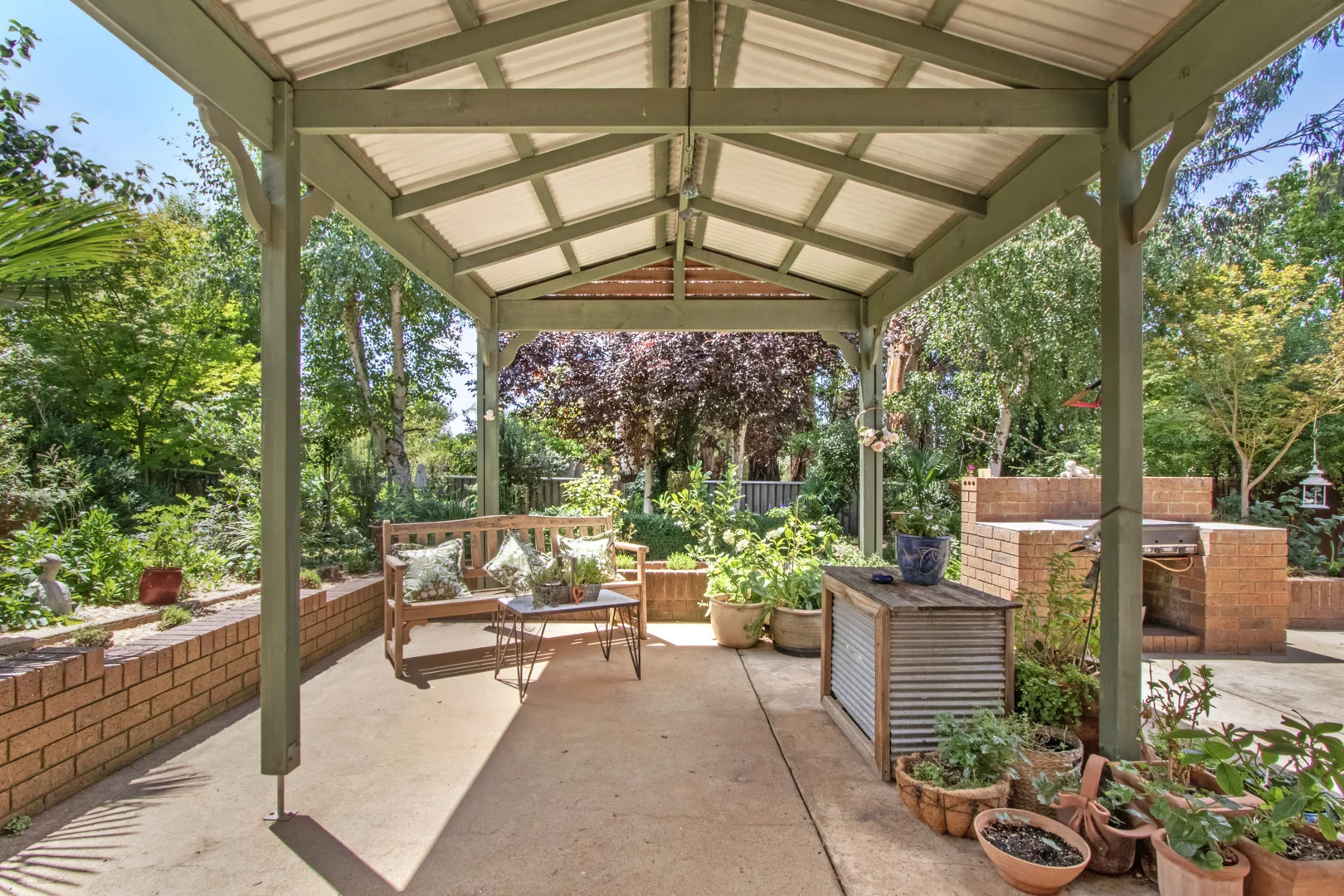 Additional image 15 of 14 Brennan Street, Yass NSW 2582