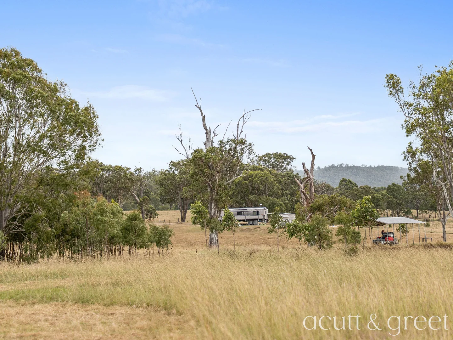 Additional image 38 of 130 Tuites Lane, Biarra QLD 4313