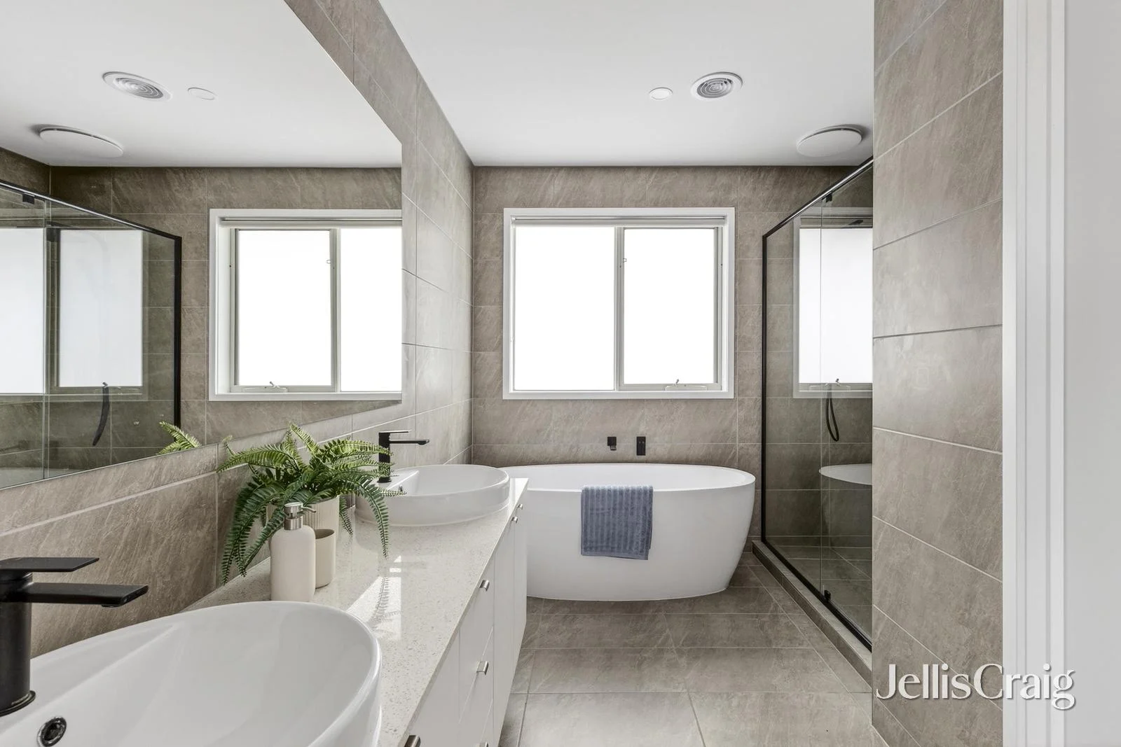 Additional image 11 of 46 Limpet Circuit, Point Lonsdale VIC 3225