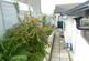 Additional image 24 of Glenfyne Cottage Queen St, Dunoon, PA23 8AU
