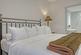 Additional image 22 of Bonham Grange, Bulphan , RM14