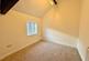 Additional image 13 of Wellington Road, Great Yarmouth