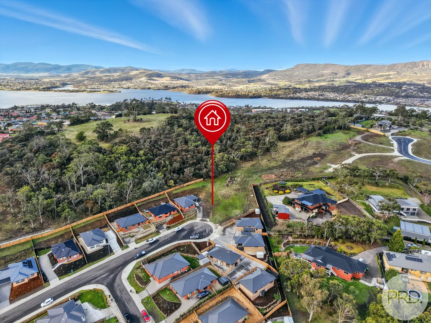 Additional image 6 of 17 Fryett Drive, Claremont TAS 7011