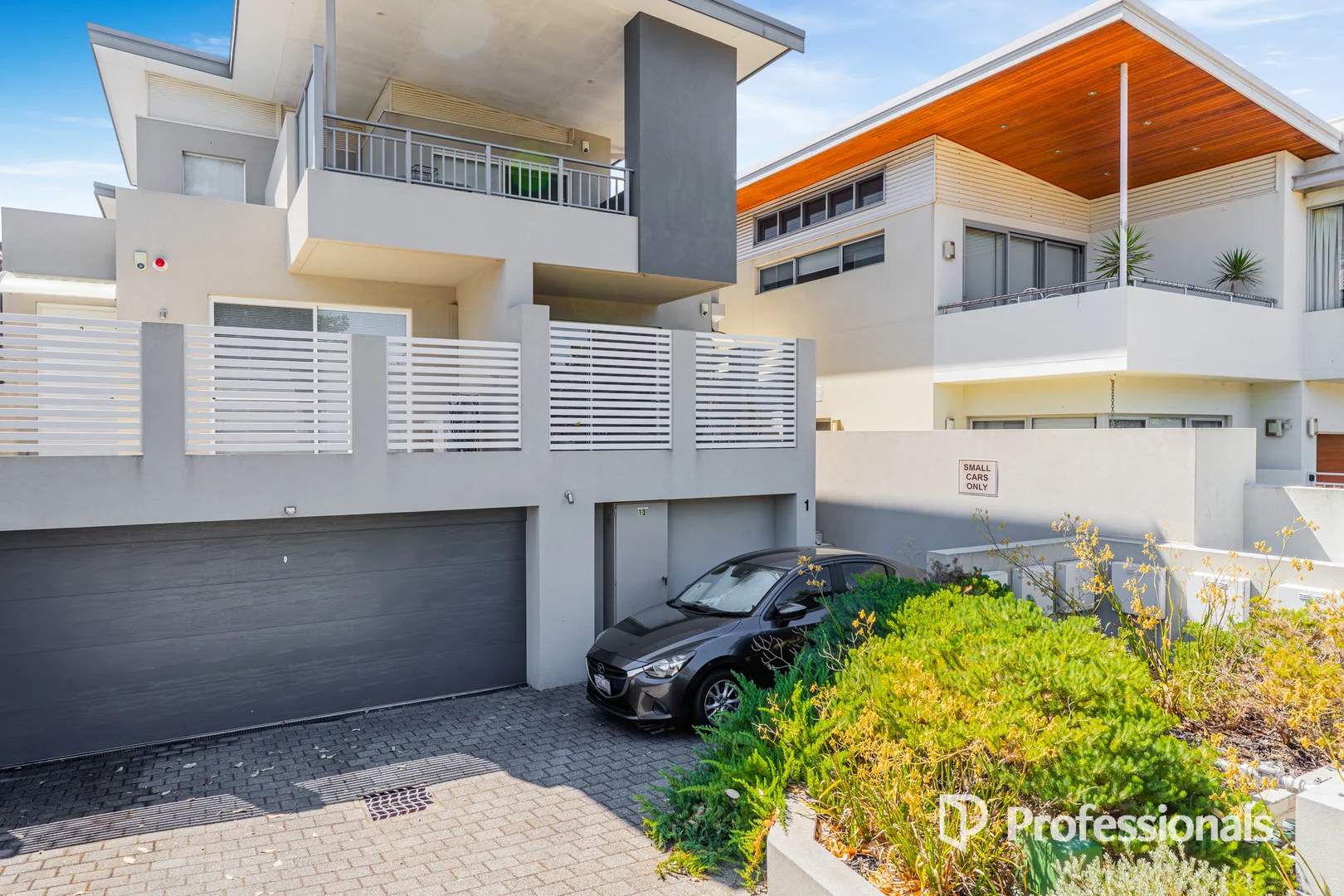 Additional image 15 of 1/13 Hamilton Street, Bayswater WA 6053