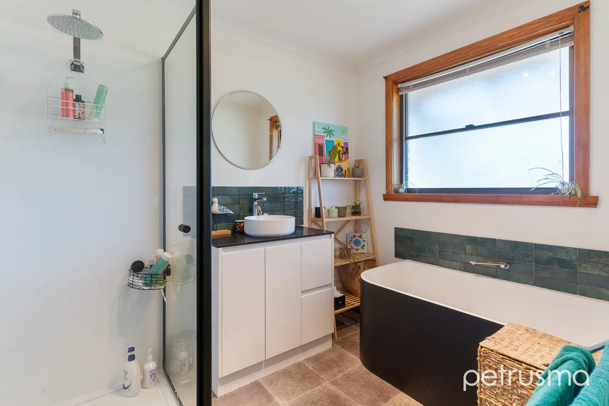 Additional image 19 of 92 Backhouse Lane, Cambridge TAS 7170