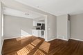 Additional image 8 of 4525 S Drexel Blvd Apt 3W, Chicago, IL, 60653