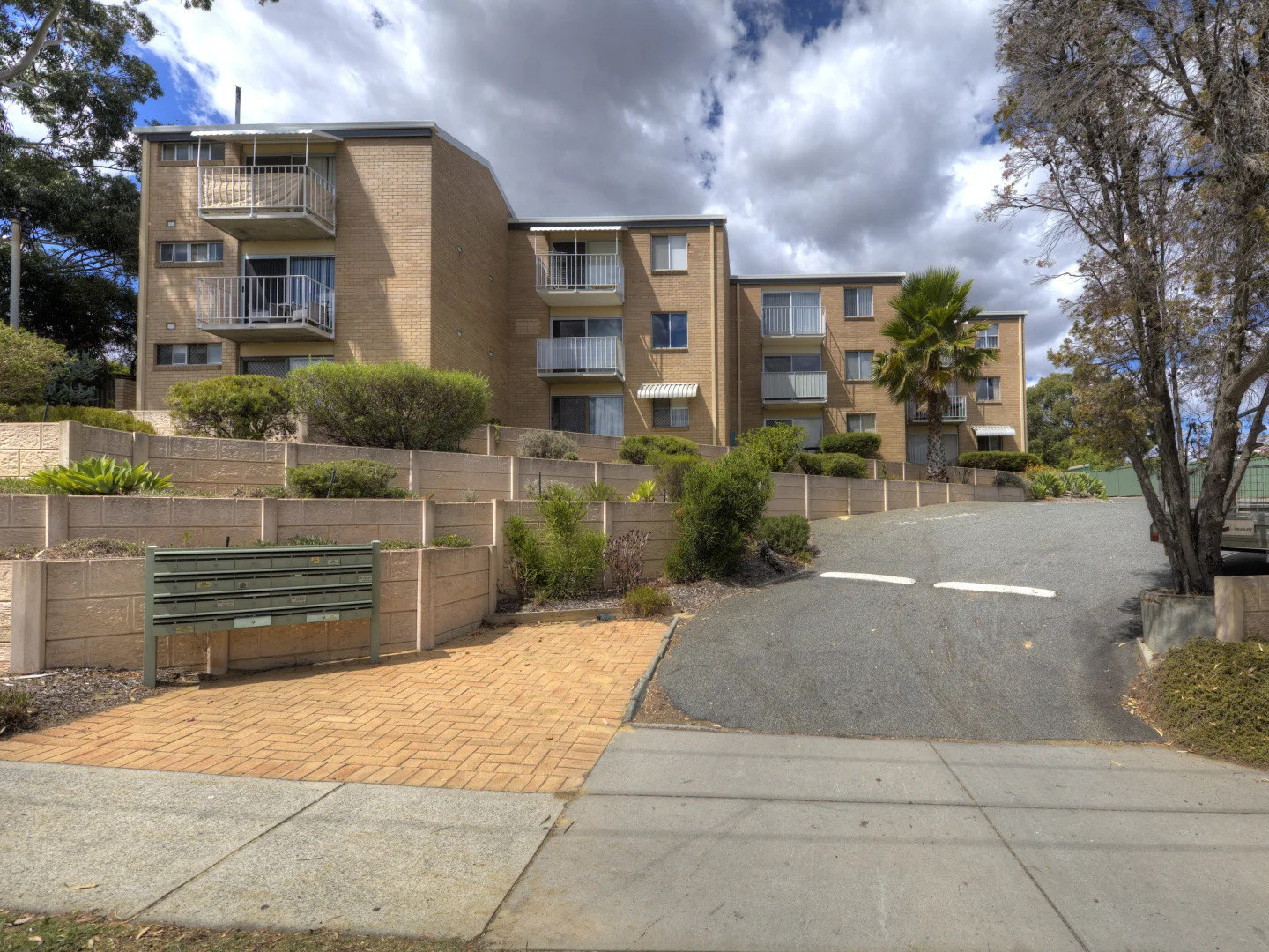 Additional image 2 of 19/38 Carrington Street, Inglewood WA 6052