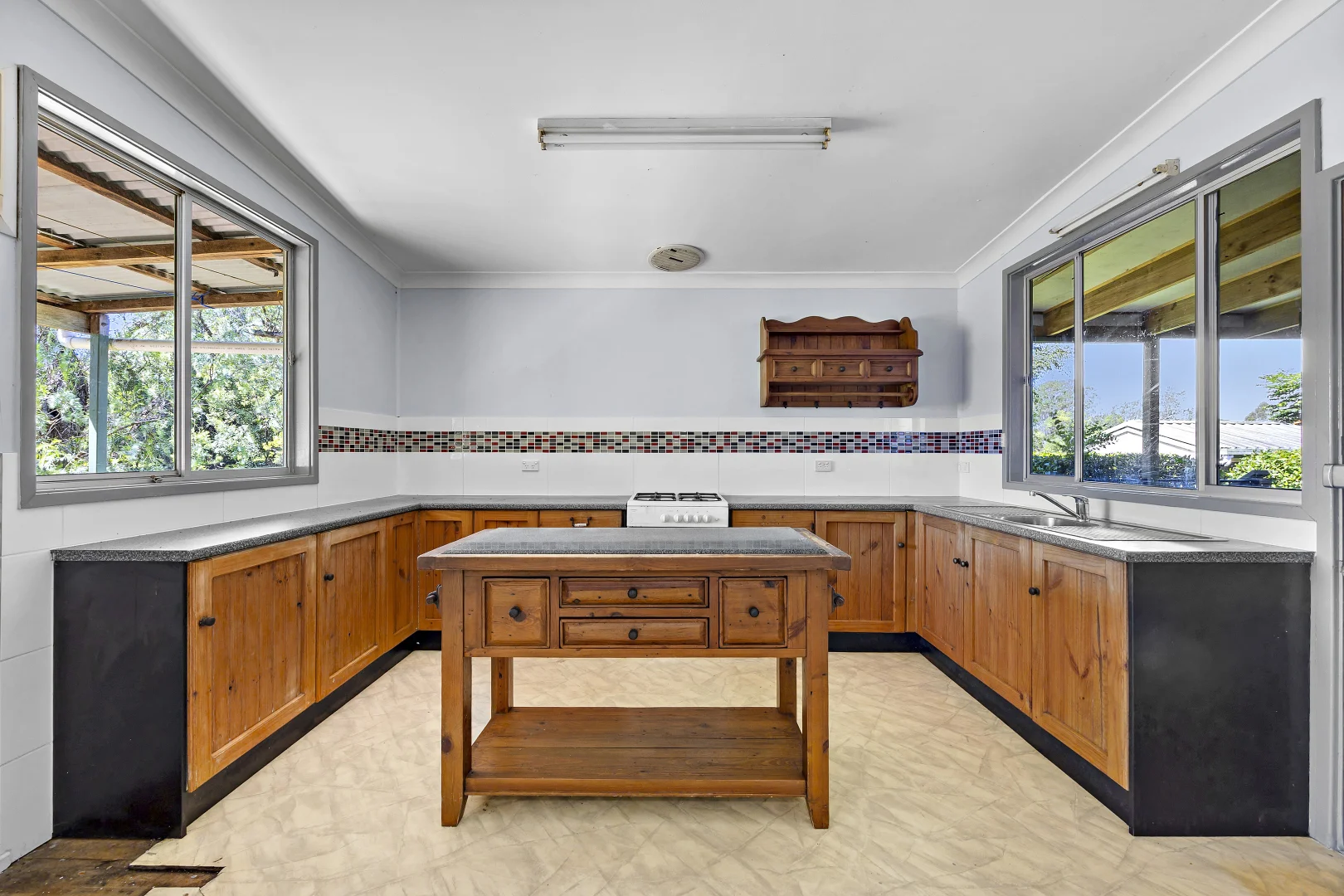 Additional image 2 of 20 Church Street, Moorland NSW 2443