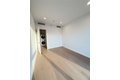 Additional image 6 of 150-02 Northern Blvd Unit 4F, Flushing, NY, 11354