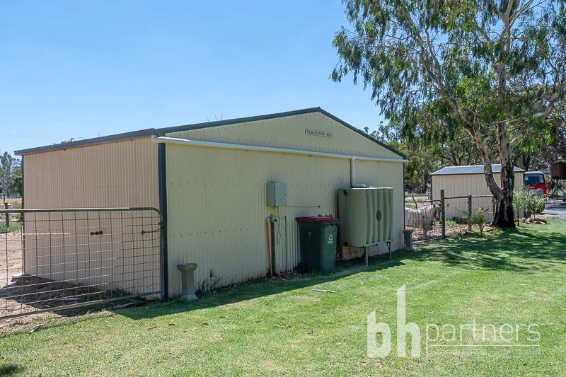 Additional image 42 of 33 River Reserve Road, Swan Reach SA 5354