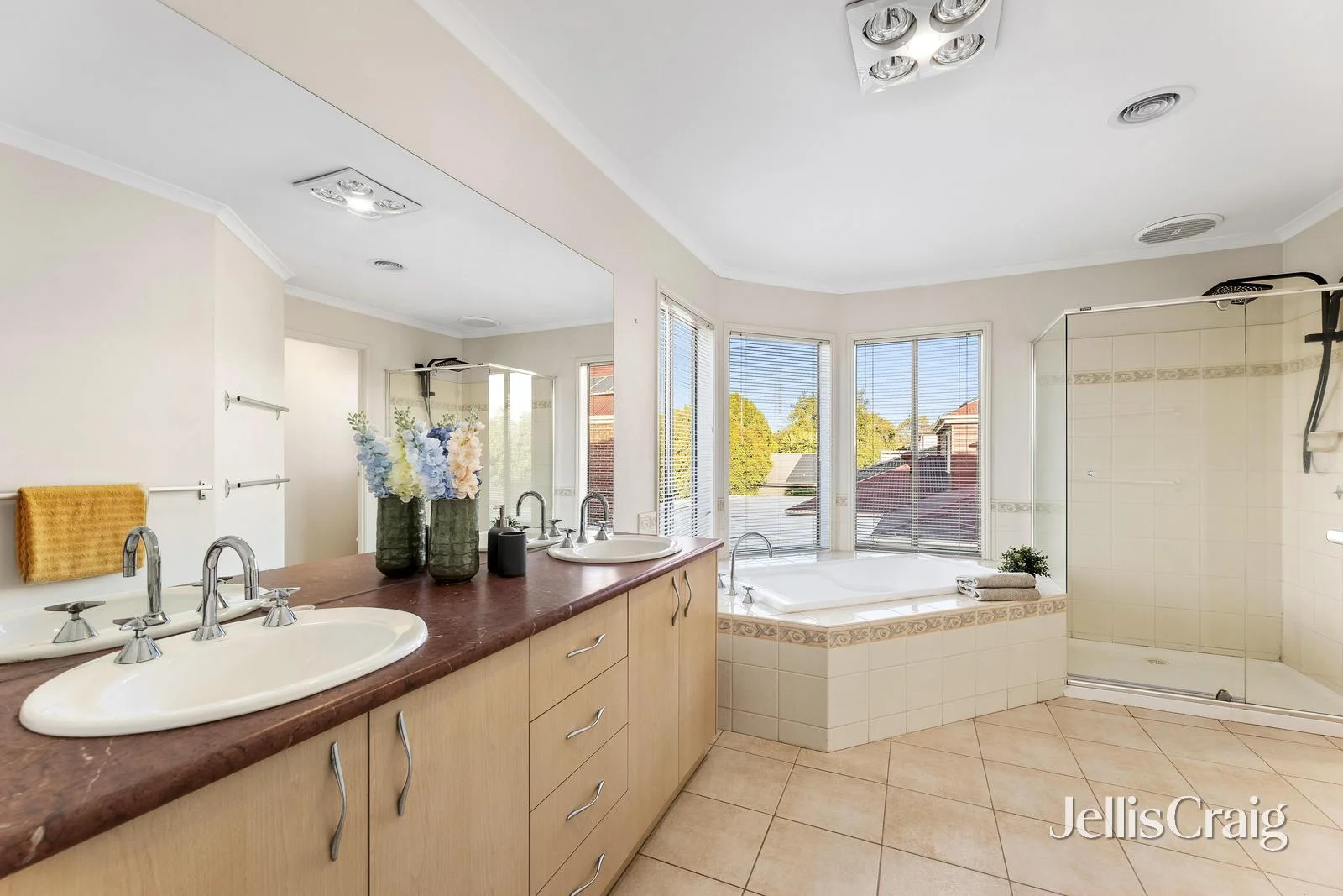 Additional image 11 of 29 Whites Lane, Glen Waverley VIC 3150