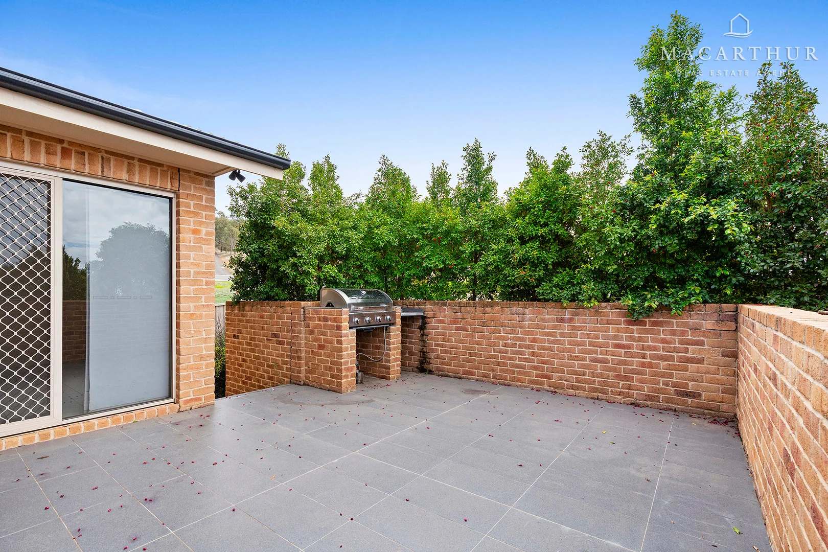 Additional image 16 of 1 Buller Place, Tatton NSW 2650