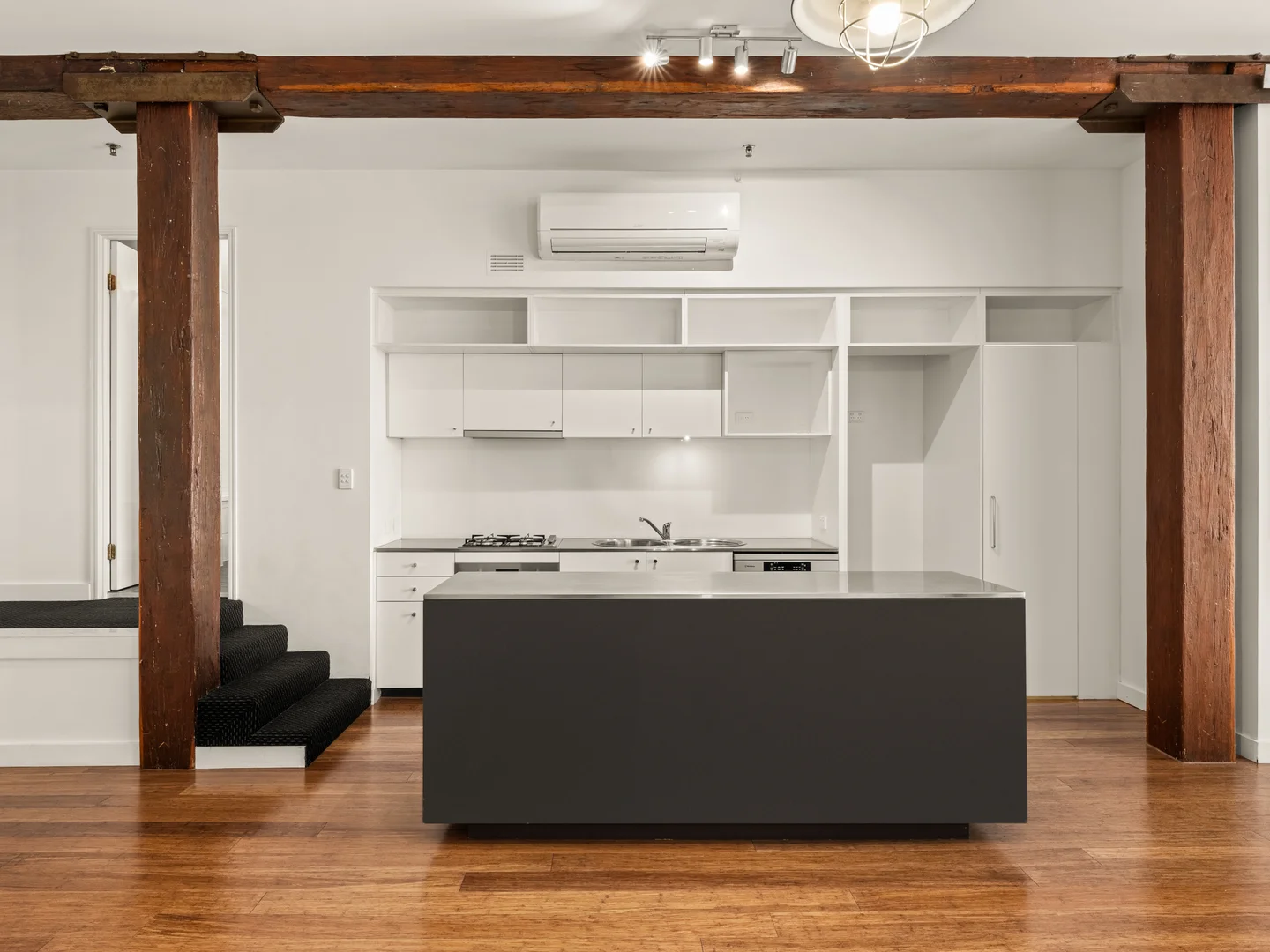 Additional image 11 of 209/88 Macquarie Street, Teneriffe QLD 4005