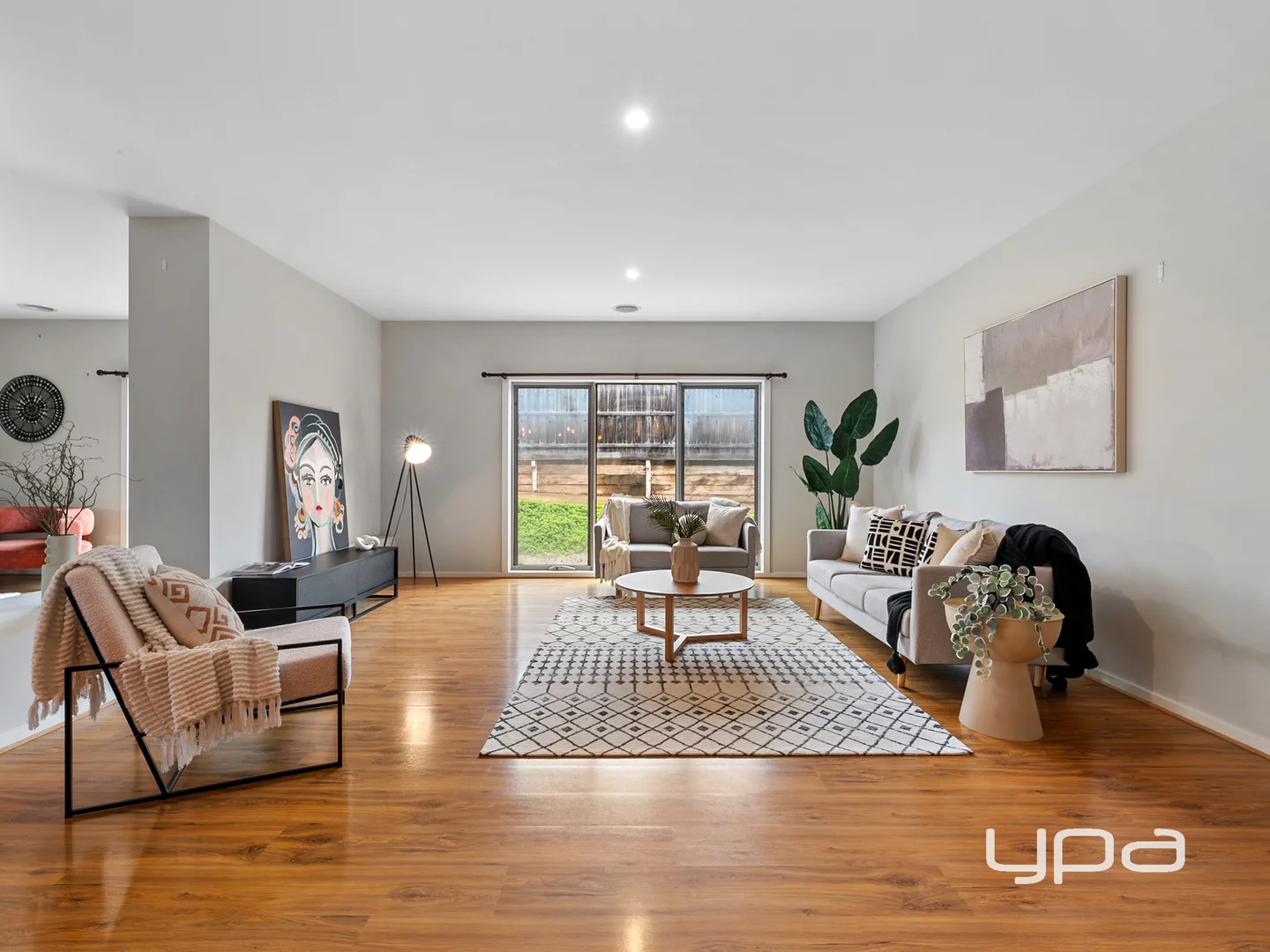 Additional image 19 of 1 Baker Street, Darley VIC 3340