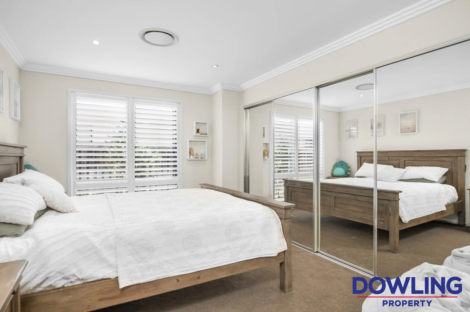 Additional image 13 of 68 South Street, Medowie NSW 2318