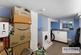 Additional image 9 of Leafield Place, Yeadon, Leeds