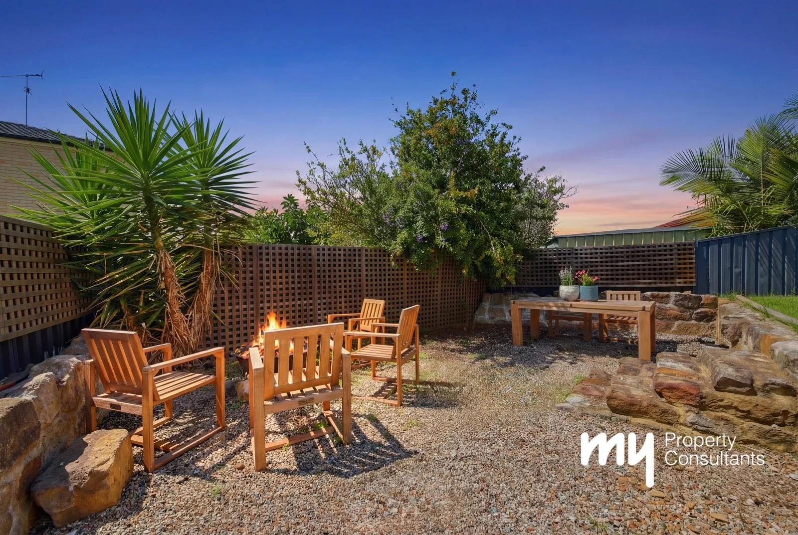 Additional image 17 of 2 Rigney Place, Harrington Park NSW 2567