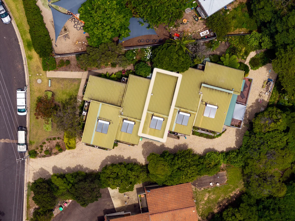 Additional image 33 of 3/3 Kyeamba Street, Merimbula NSW 2548