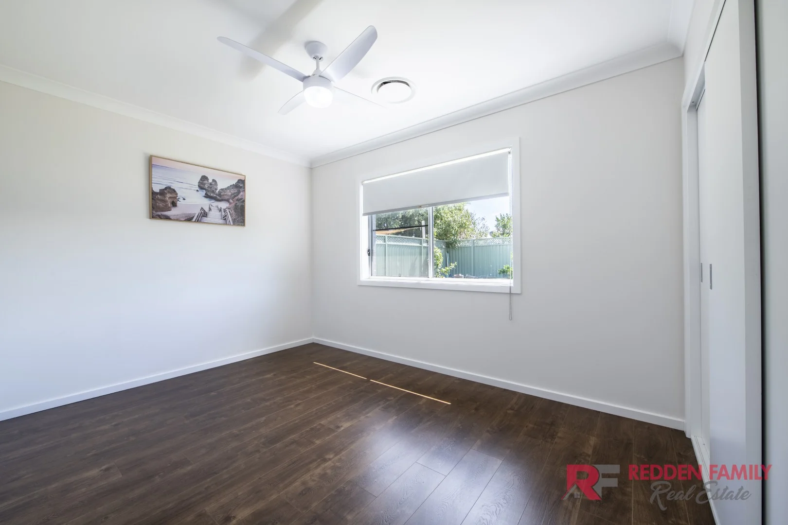 Additional image 16 of 11 Cowal Court, Dubbo NSW 2830