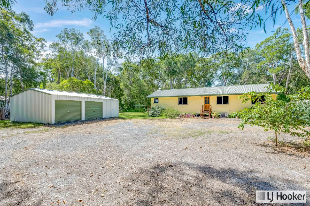 Additional image 31 of 32 Heron Close, Moore Park Beach QLD 4670