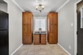 Additional image 13 of 6748 Golf View Dr, Sacramento, CA, 95822