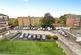 Additional image 11 of Wessex Close, Kingston upon Thames KT1