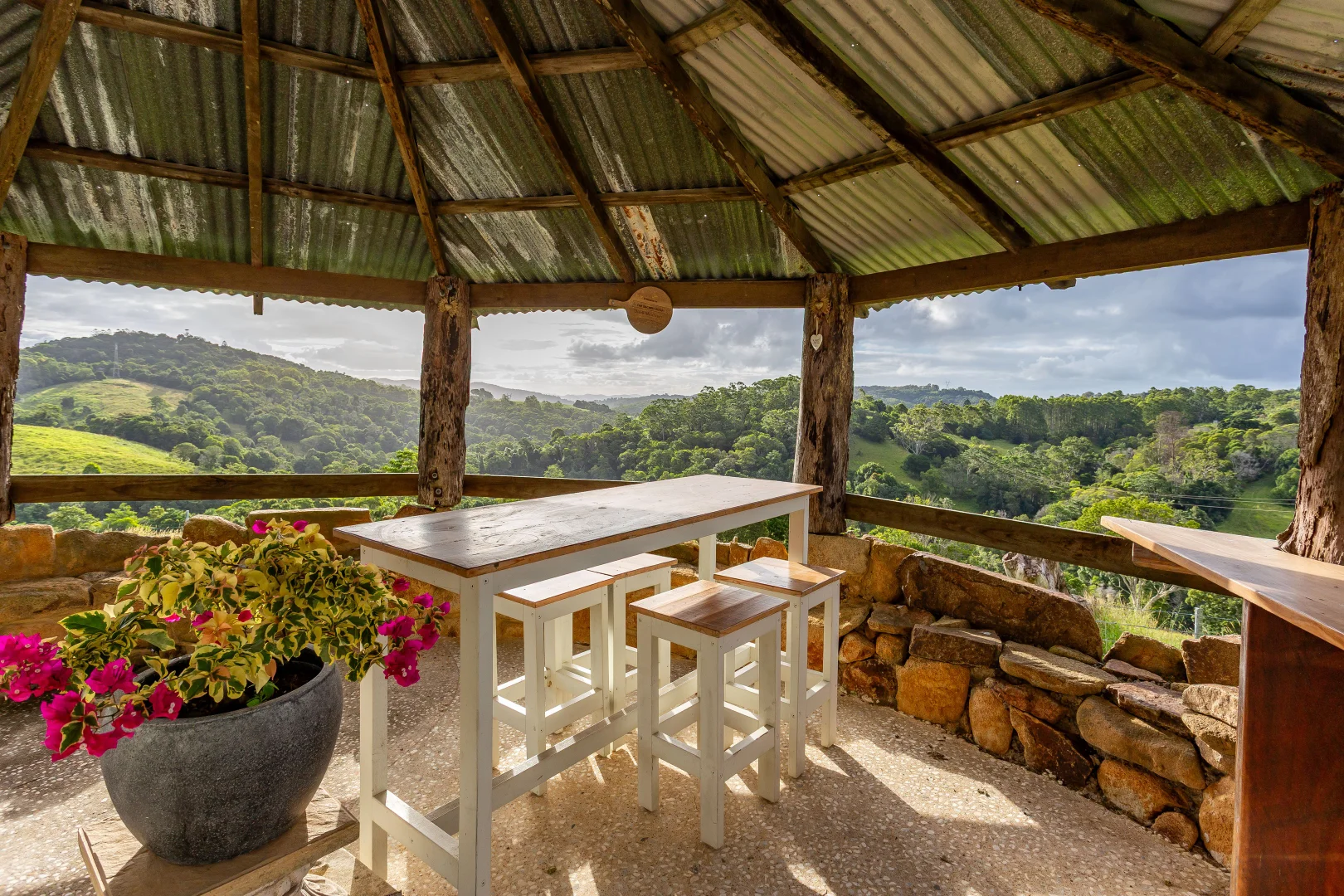 Additional image 29 of 368 Black Mountain Road, Black Mountain QLD 4563