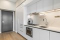 Additional image 2 of 211 N Harbor Dr Apt 4107, Chicago, IL, 60601