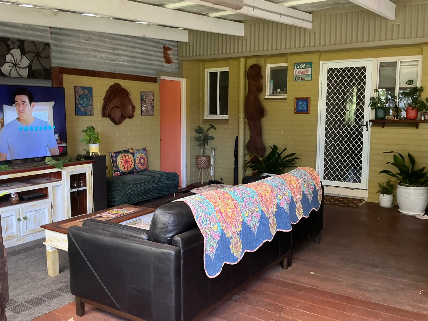 Additional image 30 of Broadwater WA 6280