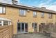 Additional image 16 of Elsworth Place, Cambridge CB2